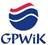 platformLogo